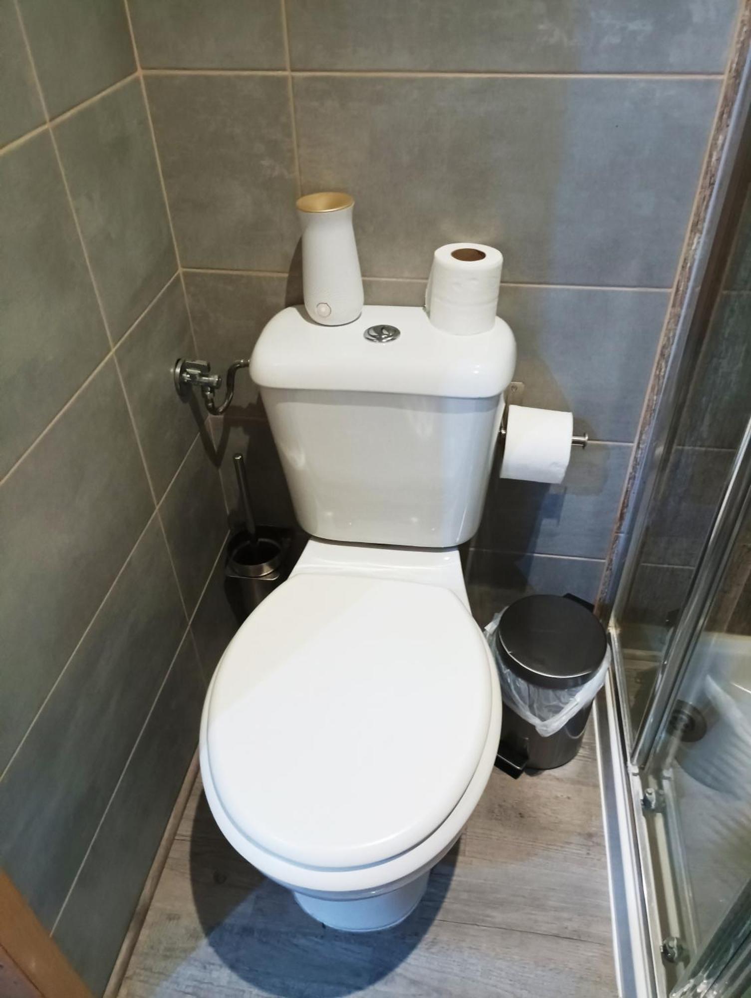 Al-Xelb Guesthouse Силвеш Экстерьер фото