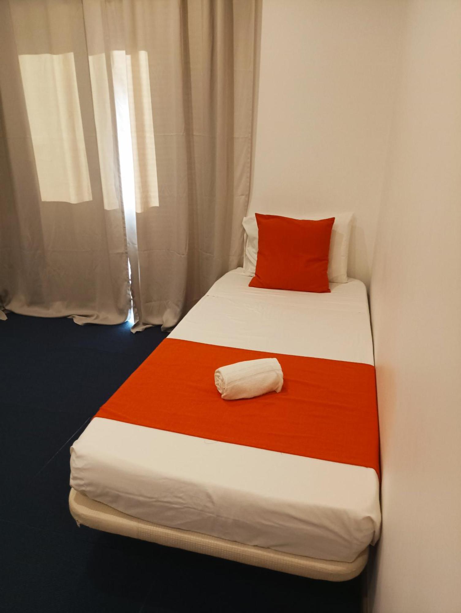 Al-Xelb Guesthouse Силвеш Экстерьер фото